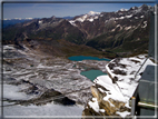 foto Valtournenche e Plateau Rosà